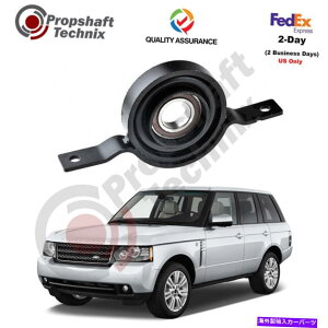 Driveshaft Range Rover 2013-2015�h���C�u�V���t�g�Z���^�[�x�A�����OOE�FDPLA4365AA Range Rover 2013-2015 Driveshaft Centre Bearing OE: DPLA4365AA�y���s�A���i�z