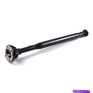Driveshaft �����Z�f�X�x���cC230 C250 C250 E350 S550 CLS63�t�����g2044106701�p�h���C�u�V���t�g Drive Shaft For Mercedes-Benz C230 C250 C300 E350 S550 CLS63 Front 2044106701�y���s�A���i�z