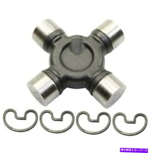Driveshaft ���j�o�[�T���W���C���g���[�O262 Universal Joint Moog 262�y���s�A���i�z