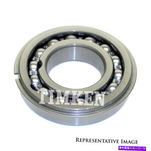 Driveshaft �h���C�u�V���t�g�Z���^�[�T�|�[�g�x�A�����O�x�A�����O�e�B���P��X908cc Drive Shaft Center Support Bearing-Bearing Timken X908CC�y���s�A���i�z