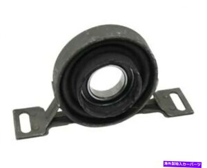 Driveshaft �x�A�����O�ł̃h���C�u�V���t�g�Z���^�[�̃T�|�[�gFebi Bilstein 22480 /26 12 1 229 243 Driveshaft Center Support with Bearing Febi Bilstein 22480 / 26 12 1 229 243�y���s�A���i�z