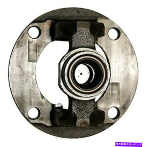 Driveshaft Dodge W350 1981 ID��I������260-0626�h���C�u�V���t�g�Z���^�����O�t�����W���[�N For Dodge W350 1981 iD Select 260-0626 Driveshaft Centering Flange Yoke�y���s�A���i�z