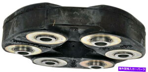 Driveshaft 1998-2003ZfXxcE320 4Matic Drive Shaft Coupler Front Dorman 1999 Fits 1998-2003 Mercedes-Benz E320 4Matic Drive Shaft Coupler Front Dorman 1999
