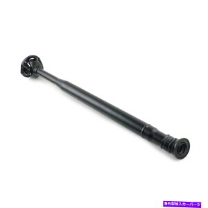 Driveshaft �����Z�f�X�x���cC250 C300 E350 S550 CLS63 GLK350 SL65 E63�p�̃t�����g�h���C�u�V���t�g Front Drive Shaft For Mercedes-Benz C250 C300 E350 S550 CLS63 GLK350 SL65 E63�y���s�A���i�z