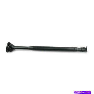Driveshaft 2044106701�����Z�f�X�x���cC230 C250 C300 E350 S550 CLS63�p�t�����g�h���C�u�V���t�g 2044106701 Front Drive Shaft For Mercedes-Benz C230 C250 C300 E350 S550 CLS63�y���s�A���i�z