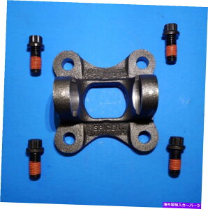 Driveshaft tH[h8.8W[vTJ XJ YJ 1310RpjItW[NhCuVtgA_v^[88-CFDA Ford 8.8 Jeep TJ XJ YJ 1310 Companion Flange Yoke Drive Shaft Adapter 88-CFDA