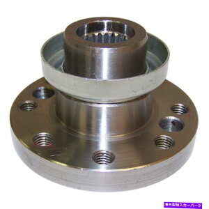 Driveshaft Crown Automotive Jeep�̌���68004070AB�h���C�u�V���t�g�t�����W Crown Automotive Jeep Replacement 68004070AB Drive Shaft Flange�y���s�A���i�z