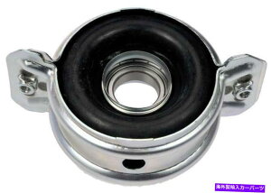 Driveshaft �h���C�u�V���t�g�Z���^�[�T�|�[�g�x�A�����O��1983�g���^�s�b�N�A�b�v�ɓK�����܂� Drive Shaft Center Support Bearing Fits 1983 Toyota Pickup�y���s�A���i�z