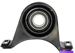 Driveshaft �h���C�u�V���t�g�Z���^�[�T�|�[�g�x�A�����O�t�B�b�g2011-2014�_�b�W�`�������W���[3.6L V6�t���b�N�X Drive Shaft Center Support Bearing Fits 2011-2014 Dodge Challenger 3.6L V6 FLEX�y���s�A���i�z