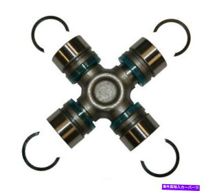 Driveshaft ���j�o�[�T���W���C���g�t�����gGMB 210-0057 Universal Joint Front GMB 210-0057�y���s�A���i�z