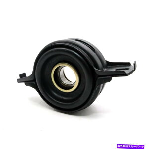 Driveshaft Mitsubishi Starion A182a Colt Starion Drive Shaft Center Support Bearing New Fit Mitsubishi Starion A182A Colt Starion Drive Shaft Center Support Bearing New�y���s�A���i�z