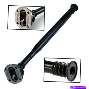 Driveshaft �����Z�f�X�x���cC230 C250 C300 E350 S550�t�����g�h���C�u�V���t�g2044106701�ɓK�����܂� Fit For Mercedes-Benz C230 C250 C300 E350 S550 Front Drive Shaft 2044106701�y���s�A���i�z