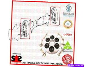 Driveshaft �U���_���p�[�A�v���b�v�V���t�g�X�[�c�g���^�v���r�AI�i_R1_�A_R2_�jTCR20�ATCR21 MPV 2�B Vibration Damper, Propshaft Suit TOYOTA PREVIA I (_R1_, _R2_) TCR20,TCR21 MPV 2.