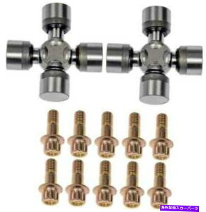Driveshaft 2011�N�̃z���_�G�������g�̃h���C�u�V���t�g�C���L�b�g-933-405-AI�h�[�}��-OESOLU N/A Drive Shaft Repair Kit for 2011 Honda Element -- 933-405-AI Dorman - OE Solu�y���s�A���i�z