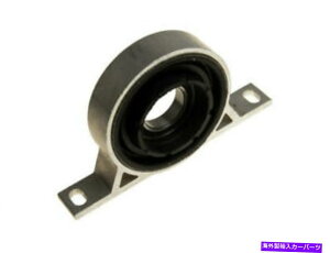 Driveshaft FEBI 69MQ39Y�h���C�u�V���t�g�T�|�[�g�t�B�b�g2004-2005 BMW 545i E60 N62 Febi 69MQ39Y Driveshaft Support Fits 2004-2005 BMW 545i E60 N62�y���s�A���i�z