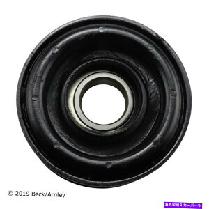 Driveshaft �h���C�u�V���t�g�Z���^�[�T�|�[�g�x�A�����O��1990-1993���YD21�ɓK�����܂� Drive Shaft Center Support Bearing Fits 1990-1993 Nissan D21�y���s�A���i�z
