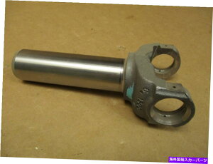 Driveshaft 6 3/4 27�X�v���C���h���C�u�V���t�g�X���b�v���[�Nnew�I GM 6 3/4 27 Spline Drive Shaft Slip Yoke NEW! GM�y���s�A���i�z