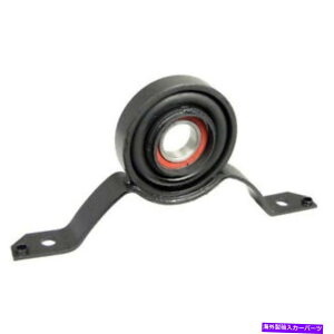 Driveshaft Audi RS4 Quattro Propshaft Support Center 8E0521101P AUDI RS4 QUATTRO PROPSHAFT SUPPORT CENTER BEARING 8E0521101P�y���s�A���i�z
