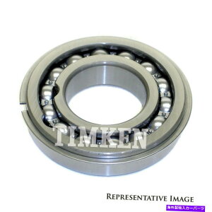 Driveshaft �e�B���P��X908cc��S���h���C�u�V���t�g�Z���^�[�T�|�[�g Drive Shaft Center Support Bearing Timken X908CC�y���s�A���i�z