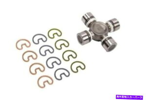 Driveshaft �{����GM�h���C�u�V���t�g���j�o�[�T���W���C���g89040243 Genuine GM Drive Shaft Universal Joint 89040243�y���s�A���i�z