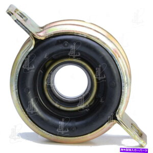 Driveshaft �h���C�u�V���t�g�Z���^�[�T�|�[�g�x�A�����O�A���J�[6074 Drive Shaft Center Support Bearing Anchor 6074�y���s�A���i�z