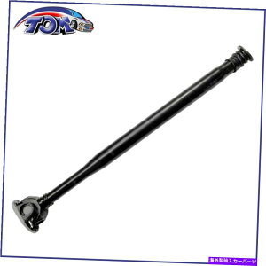 Driveshaft ZfXxcCLS63 AMG S S63 AMG E300 E350 GLK350p̐VtghCuVtg New Front Drive shaft For Mercedes-Benz CLS63 AMG S S63 AMG E300 E350 GLK350