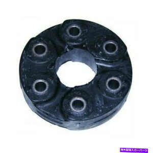 Driveshaft �t�@���R��BA BF FG 5�X�s�[�h�I�[�gTR3650�̃}�b�J�C���o�[�h���C�u�V���t�g�J�b�v�����O MACKAY RUBBER Drive Shaft Coupling FOR FALCON BA BF FG 5 SPEED AUTO TR3650�y���s�A���i�z