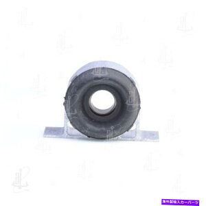Driveshaft �A���J�[���[�^�[�}�E���g6110�G���W���}�E���g�t�����g Anchor Motor Mounts 6110 Engine Mount Front�y���s�A���i�z