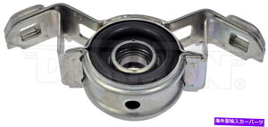 Driveshaft h[}934-710hCuVtgZ^[T|[g84-86g^sbNAbṽxAO Dorman 934-710 Drive Shaft Center Support Bearing For 84-86 Toyota Pickup