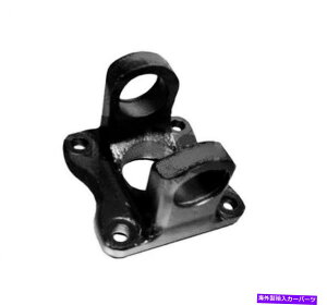 Driveshaft Suzuki Samurai SJ410/413 Geo Tracker Flange Yoke Driveshaft 1214mmp FOR SUZUKI SAMURAI SJ410/413 GEO TRACKER FLANGE YOKE DRIVESHAFT 12 & 14MM