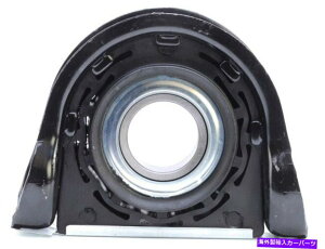 Driveshaft 1969�N�̍���M800�l�C�r�[�h���C�u�V���t�g�Z���^�[�T�|�[�g86644MZ For 1969 International M800 Navy Drive Shaft Center Support Bearing 86644MZ�y���s�A���i�z