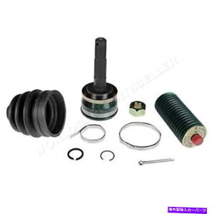 Driveshaft Y}CN̂߂̃hCuVtgWCgLbgtgI 39100-01B05 Drive Shaft Joint Kit Front For NISSAN Micra I 39100-01B05