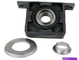Driveshaft 2000-2002�A2005-2010 Dodge Dakota Drive Shaft Center�T�|�[�g91889TS For 2000-2002, 2005-2010 Dodge Dakota Drive Shaft Center Support Bearing 91889TS�y���s�A���i�z