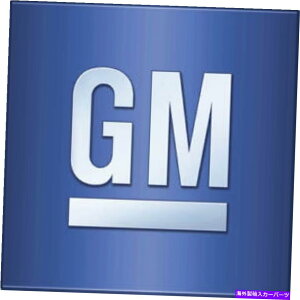 Driveshaft �{����GM�h���C�u�V���t�g���j�o�[�T���W���C���g89040245 Genuine GM Drive Shaft Universal Joint 89040245�y���s�A���i�z