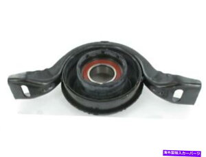 Driveshaft V{[|eBAbNGNCmbNXggVUE YB97B5̃hCuVtgZ^[T|[gxAO Drive Shaft Center Support Bearing For Chevy Pontiac Equinox Torrent Vue YB97B5