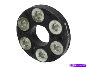 Driveshaft 1963ÑZfX190chCuVtgtbNXWCg19332RVtbNXfBXN For 1963 Mercedes 190C Drive Shaft Flex Joint 19332RV Flex Disc