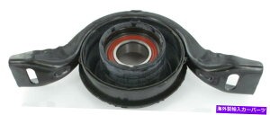 Driveshaft Equinox�ATorrent�AVue HB88555��SKF�h���C�u�V���t�g�Z���^�[�T�|�[�g�x�A�����O SKF Drive Shaft Center Support Bearing for Equinox, Torrent, Vue HB88555�y���s�A���i�z