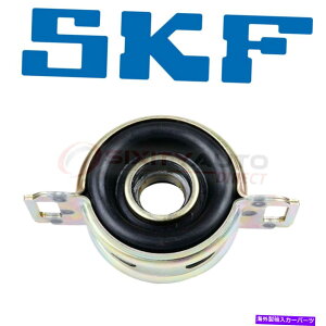 Driveshaft SKF HB2380-40�h���C�u�V���t�g�Z���^�[�T�|�[�g�g�����X�A�N�X���h���C�u�g���C��ND�̃x�A�����O SKF HB2380-40 Drive Shaft Center Support Bearing for Transaxle Drivetrain nd�y���s�A���i�z