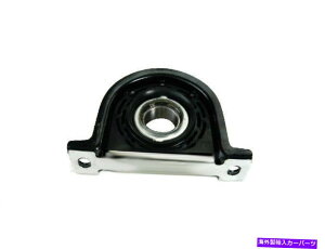 Driveshaft 1968N̍1000chCuVtgZ^[T|[geBP15323RF For 1968 International 1000C Drive Shaft Center Support Bearing Timken 15323RF