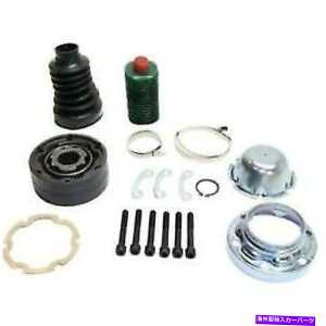 Driveshaft �t�H�[�h�G�X�P�[�v�p�̃��A�h���C�u�V���t�gCV�W���C���g�A�}�c�_�g���r���[�g�A�}�[�L�����[�}���i�[ Rear Driveshaft CV Joint for Ford Escape, Mazda Tribute, Mercury Mariner�y���s�A���i�z