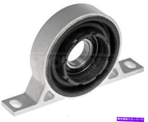 Driveshaft �h�[�}���iOE�\�����[�V�����j934-021��ێ�����Z���^�[�T�|�[�g Center Support Bearing Dorman (OE Solutions) 934-021�y���s�A���i�z
