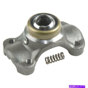 Driveshaft �Z���^�����O���[�N�L�b�gMoog 607 Centering Yoke Kit Moog 607�y���s�A���i�z