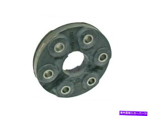 Driveshaft 1978-1984 BMW 733ihCuVtgtbNXWCg49636yk 1980 1981 1982 1983 For 1978-1984 BMW 733i Drive Shaft Flex Joint 49636YK 1979 1980 1981 1982 1983