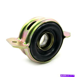 Driveshaft �t�B�b�g1978-83�g���^�n�C���b�N�X�s�b�N�A�b�v4DR LN40 RN40�h���C�u�V���t�g�Z���^�[�T�|�[�g�x�A�����O Fit 1978-83 Toyota Hilux Pickup 4DR LN40 RN40 Drive Shaft Center Support Bearing�y���s�A���i�z
