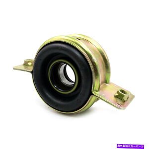 Driveshaft �h���C�u�V���t�g�Z���^�[�T�|�[�g�x�A�����O�t�B�b�g82-98�g���^�R���iCT140 141 ST141 TT141 Drive Shaft Center Support Bearing Fit 82-98 Toyota Corona CT140 141 ST141 TT141�y���s�A���i�z