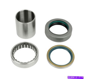 Driveshaft CLbgDTXyAp[c4.90890CLbghCuVtgTXyV Repair kit DT Spare Parts 4.90890 Repair kit drive shaft suspension