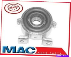Driveshaft ����uzu�g���b�p�[DEA/TTPA A6030�h���C�u�V���t�g�Z���^�[�T�|�[�g�x�A�����O Isuzu Tropper DEA/TTPA A6030 Drive Shaft Center Support Bearing�y���s�A���i�z