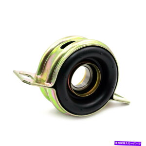 Driveshaft �g���^�n�C���b�N�X�s�b�N�A�b�v���[�e�B���e�BRZN142 YN140�h���C�u�V���t�g�Z���^�[�T�|�[�g�x�A�����O�ɓK������ Fits Toyota Hilux Pickup Utility RZN142 YN140 Drive Shaft Center Support Bearing�y��