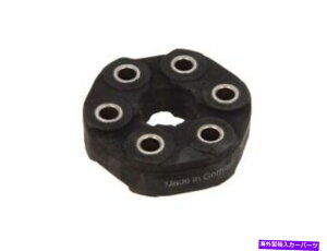 Driveshaft 1998�N����2000�N��BMW 323i 1999 H649xb 110mm�̃h���C�u�V���t�g�t���b�N�X�W���C���g Drive Shaft Flex Joint For 1998-2000 BMW 323i 1999 H649XB 110mm