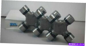 Driveshaft Ford F250 F350 Superduty Rear 4x4 U Joint Kit CV�X�^�C���h���C�u�V���t�g Fit Ford F250 F350 Superduty Rear 4x4 U Joint Kit CV Style Driveshaft�y���s�A���i�z